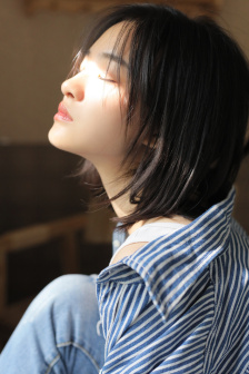 妈妈的朋友在线看